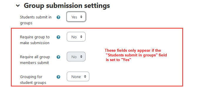 Assignment%20Group%20Submission%20Settings